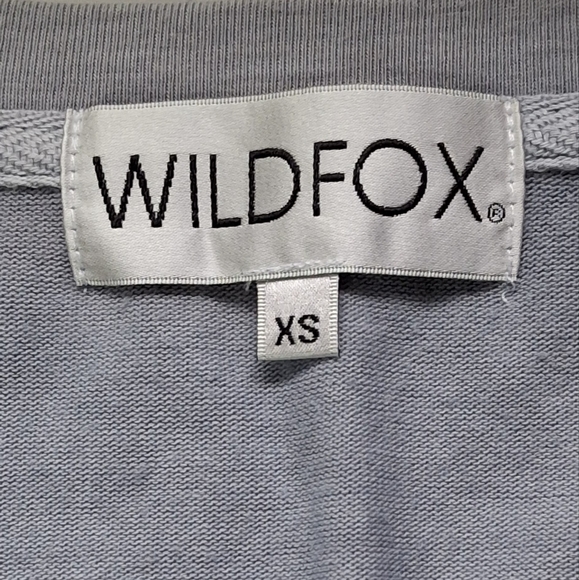 Wildfox - Picture 3 of 10